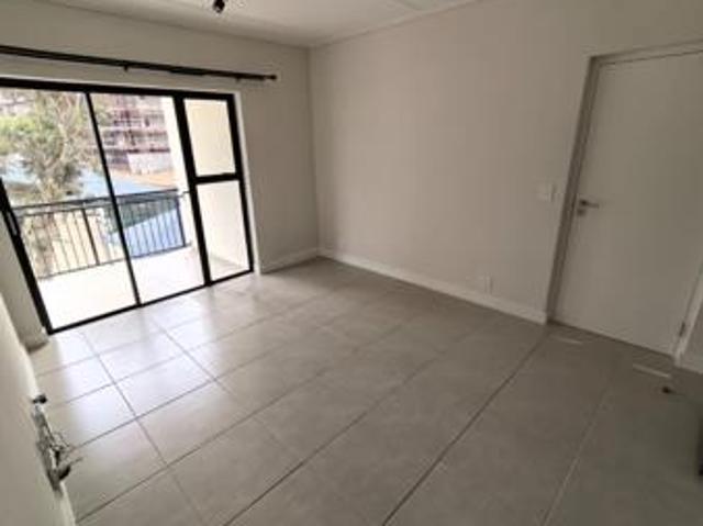 1 Bedroom Apartment in Richwood