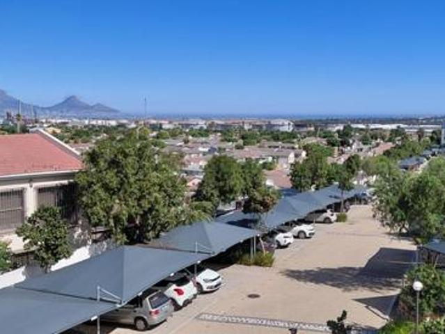 1 Bedroom Apartment in Richwood