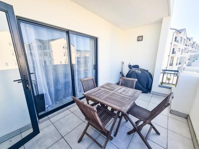 1 Bedroom Apartment in Richwood