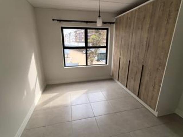 1 Bedroom Apartment in Richwood