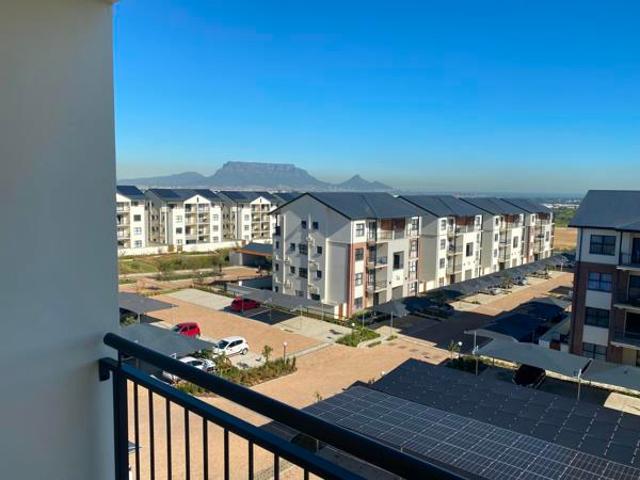1 Bedroom Apartment in Richwood