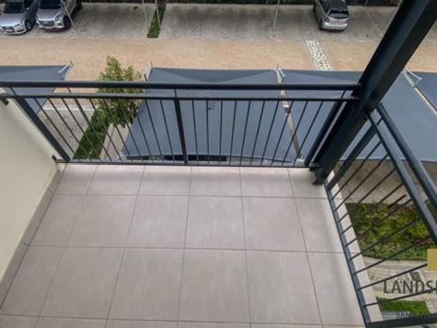 1 Bedroom Apartment in Richwood