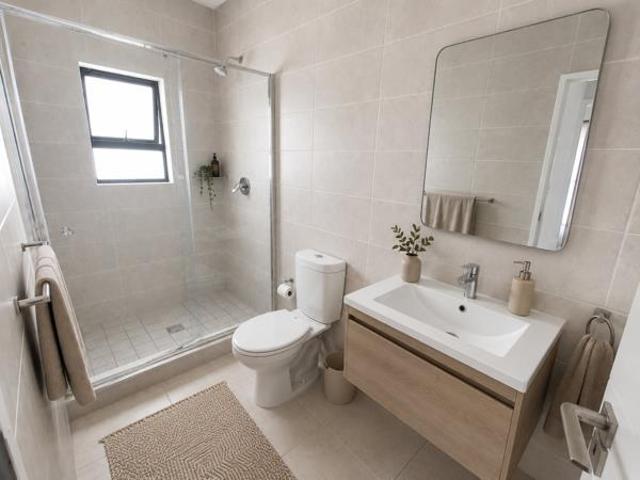 1 Bedroom Apartment in Richwood