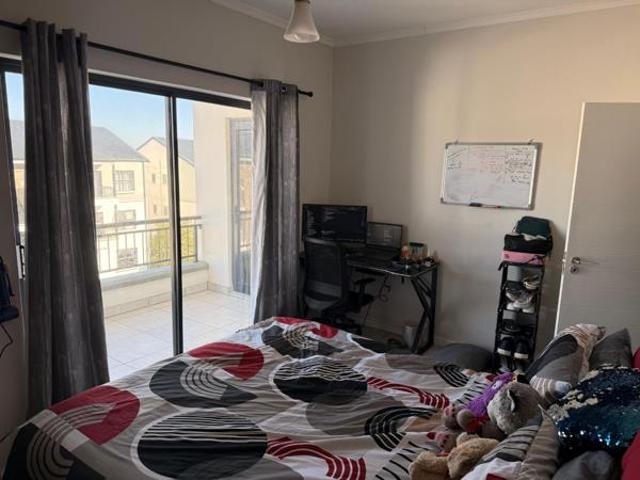 1 Bedroom Apartment in Richwood