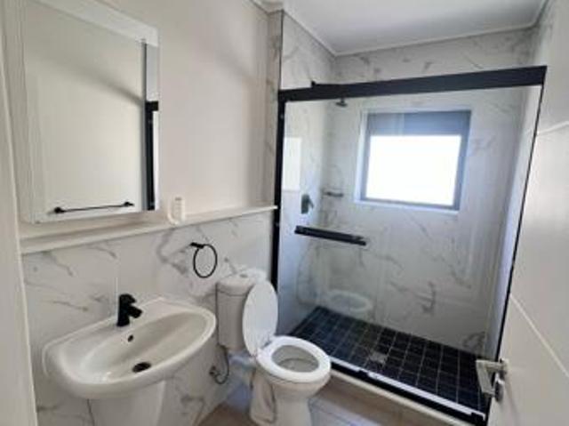 1 Bedroom Apartment in Richwood