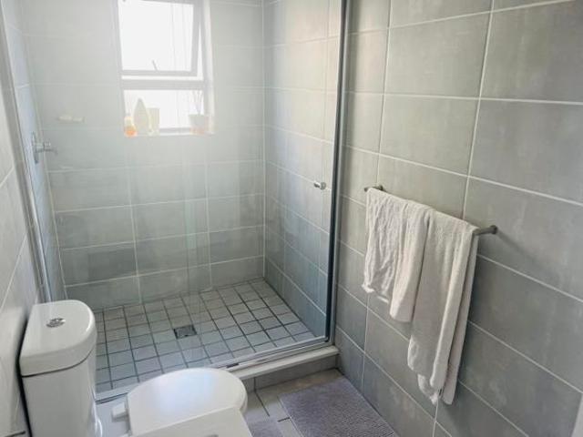 1 Bedroom Apartment in Richwood