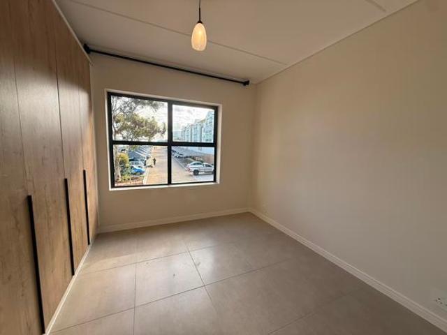 1 Bedroom Apartment in Richwood