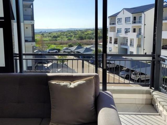 1 Bedroom Apartment in Richwood