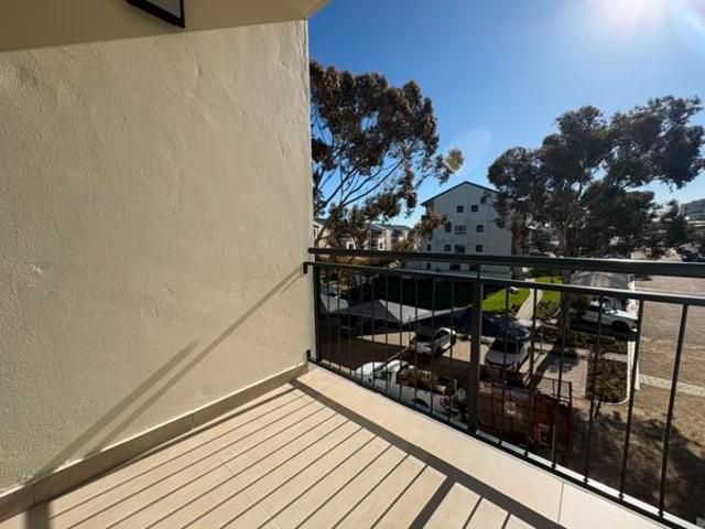 1 Bedroom Apartment in Richwood