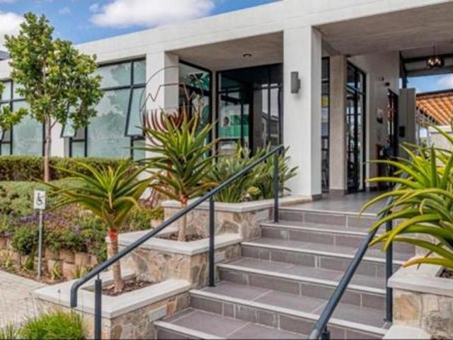 1 Bedroom Apartment in Richwood