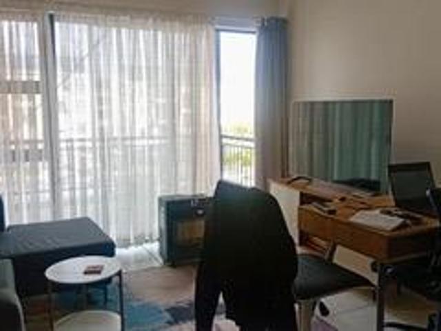 1 Bedroom Apartment in Richwood