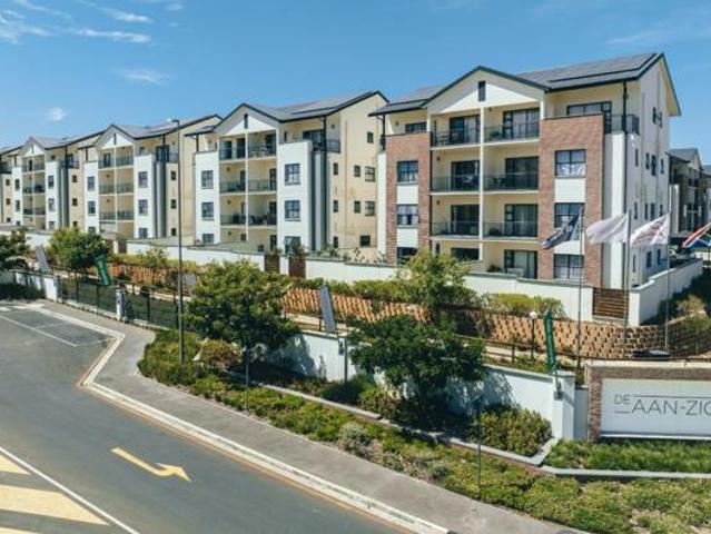 1 Bedroom Apartment in Richwood