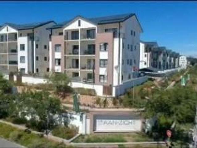 1 Bedroom Apartment in Richwood