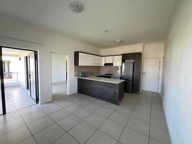 1 Bedroom Apartment in Richwood