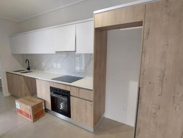 1 Bedroom Apartment in Richwood