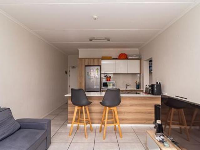 1 Bedroom Apartment in Richwood