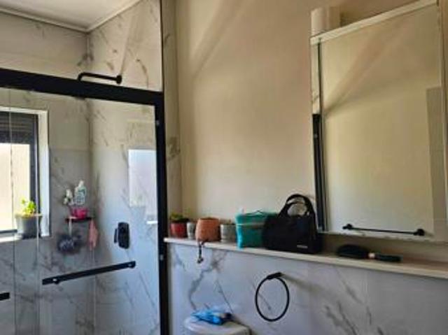 1 Bedroom Apartment in Richwood