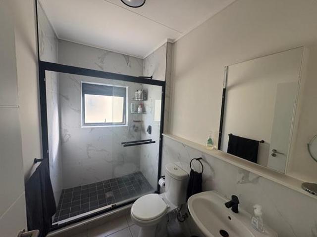 1 Bedroom Apartment in Richwood