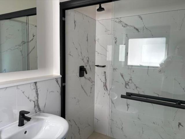 1 Bedroom Apartment in Richwood
