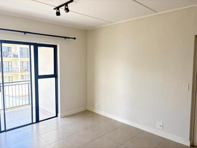 1 Bedroom Apartment in Richwood