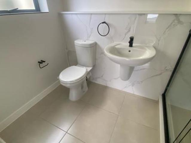 1 Bedroom Apartment in Richwood