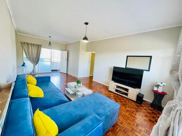 1 Bedroom Apartment in Richmond Hill