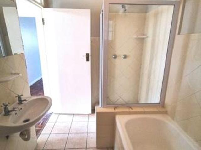 1 Bedroom Apartment in Richmond Hill