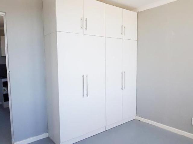1 Bedroom Apartment in Richmond Hill