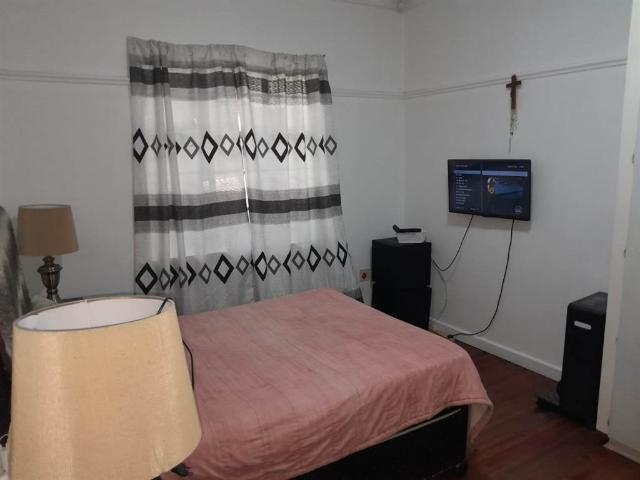 1 Bedroom Apartment in Richmond Hill