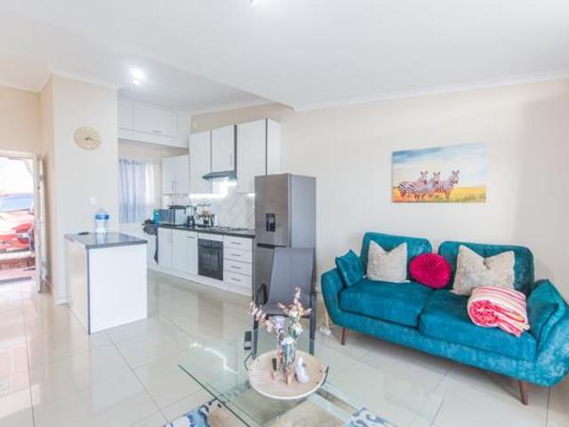 1 Bedroom Apartment in Richmond Hill