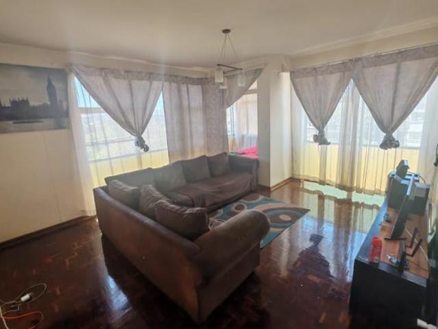1 Bedroom Apartment in Richmond Hill