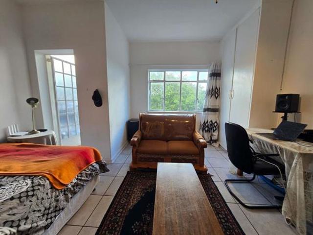 1 Bedroom Apartment in Richmond Hill