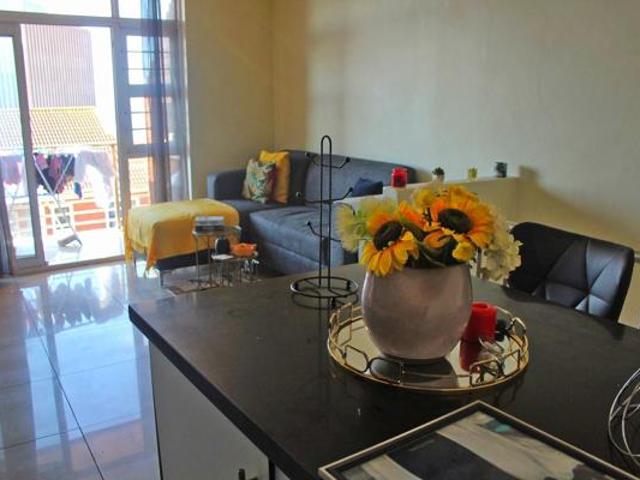 1 Bedroom Apartment in Richmond Hill