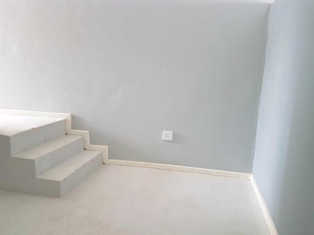 1 Bedroom Apartment in Richmond Hill