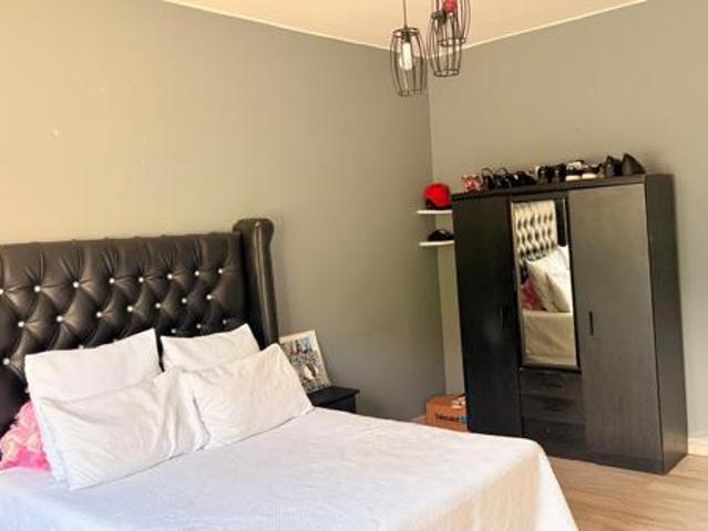 1 Bedroom Apartment in Richmond Hill