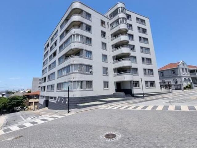 1 Bedroom Apartment in Richmond Hill