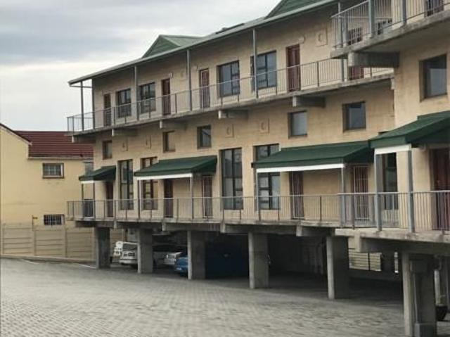 1 Bedroom Apartment in Richmond Hill