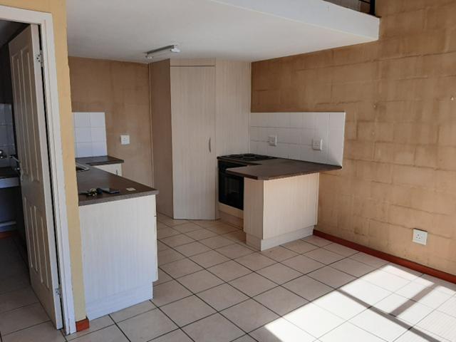 1 Bedroom Apartment in Richmond Hill
