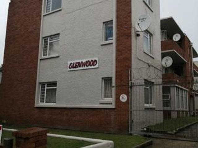 1 Bedroom Apartment in Richmond Hill