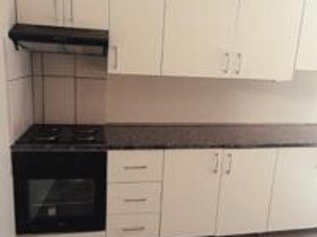 1 Bedroom Apartment in Richmond Hill