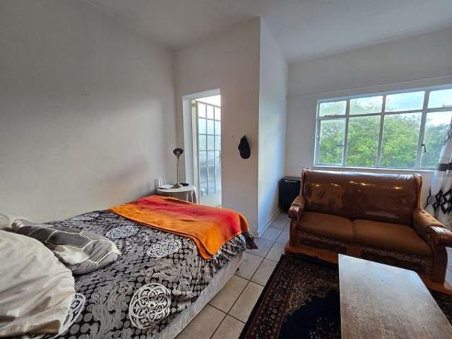 1 Bedroom Apartment in Richmond Hill
