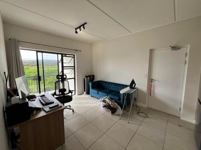 1 Bedroom Apartment in Richmond Park