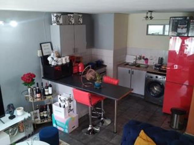 1 Bedroom Apartment in Richmond