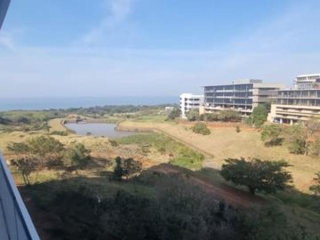 1 Bedroom Apartment in Ridgeside