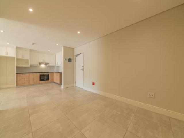1 Bedroom Apartment in Ridgeworth