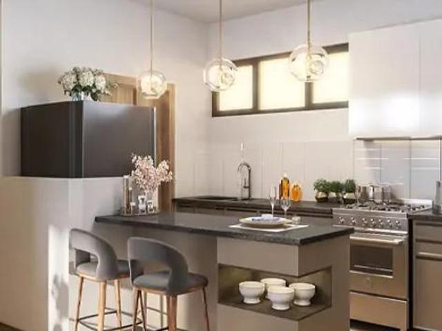 1 Bedroom Apartment in Riruta, Nairobi