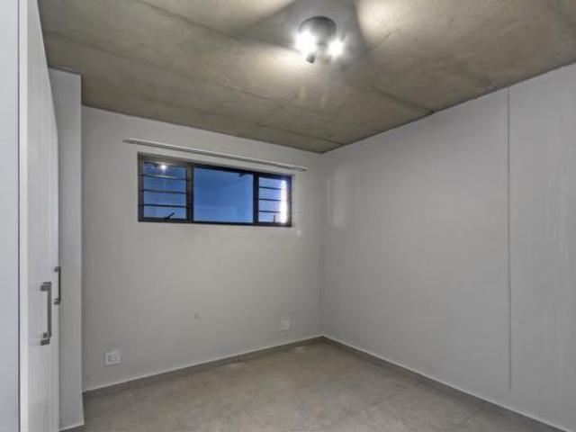 1 Bedroom Apartment in Rivonia