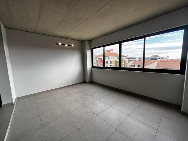 1 Bedroom Apartment in Rivonia