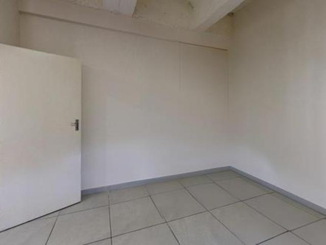 1 Bedroom Apartment in Rivonia