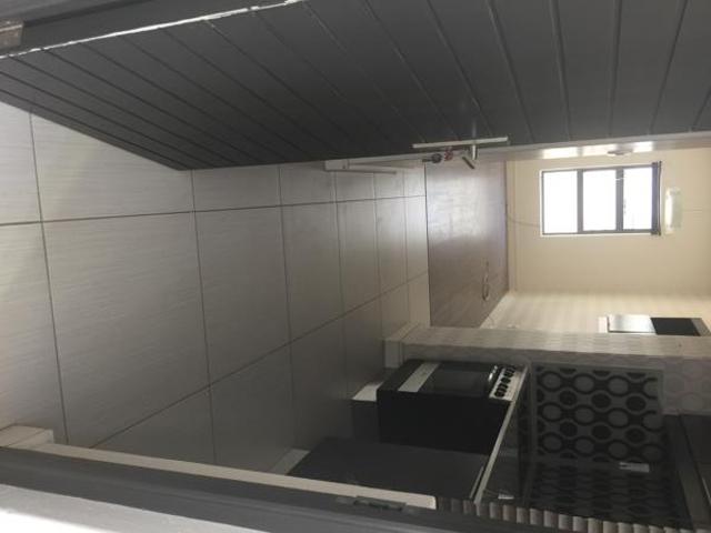 1 Bedroom Apartment in Rivonia